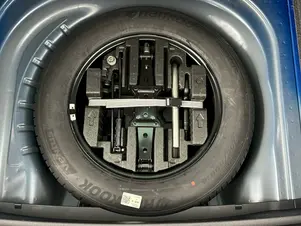 Škoda Octavia Top Selection