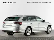 Octavia Top Selection