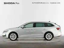 Octavia Top Selection