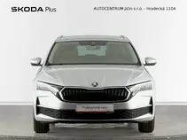 Octavia Top Selection