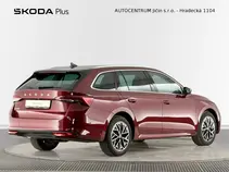 Octavia Top Selection