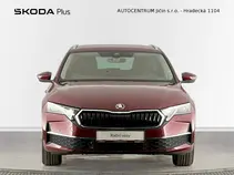 Octavia Top Selection