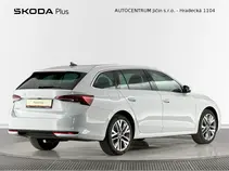 Octavia Top Selection