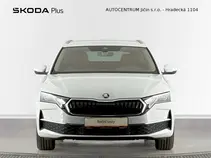 Octavia Top Selection