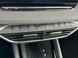 Škoda Octavia Top Selection