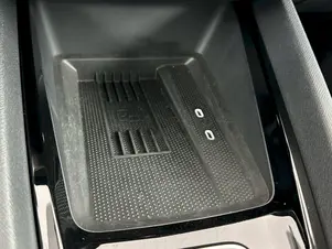 Škoda Octavia Top Selection