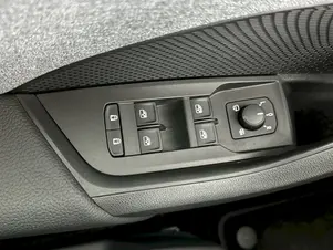 Škoda Octavia Top Selection