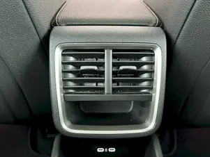 Škoda Octavia Top Selection