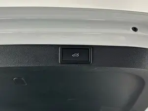 Škoda Octavia Top Selection