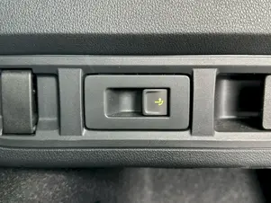 Škoda Octavia Top Selection