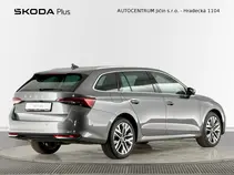Octavia Exclusive Selection