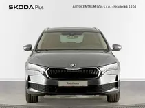 Octavia Exclusive Selection