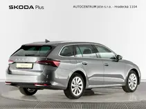 Octavia Top Selection