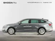 Octavia Top Selection