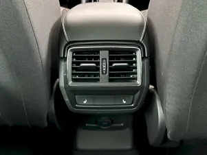 Škoda Karoq Ambition Plus