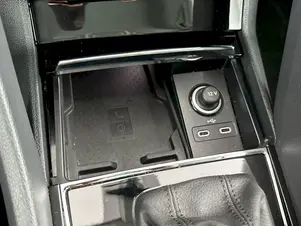 Škoda Karoq Ambition Plus