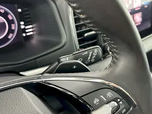 Škoda Karoq Ambition Plus