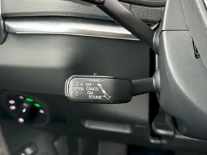 Škoda Karoq Ambition Plus