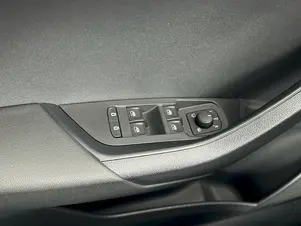 Škoda Karoq Ambition Plus