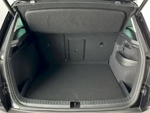 Škoda Karoq Ambition Plus