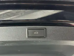 Škoda Karoq Ambition Plus