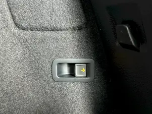 Škoda Karoq Ambition Plus