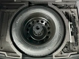 Škoda Karoq Ambition Plus