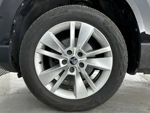 Škoda Karoq Ambition Plus
