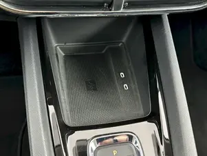 Škoda Octavia Style Plus