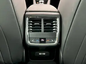 Škoda Octavia Style Plus