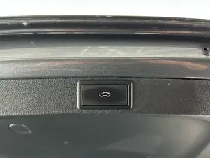 Škoda Octavia Style Plus