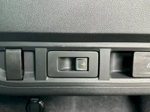 Škoda Octavia Style Plus