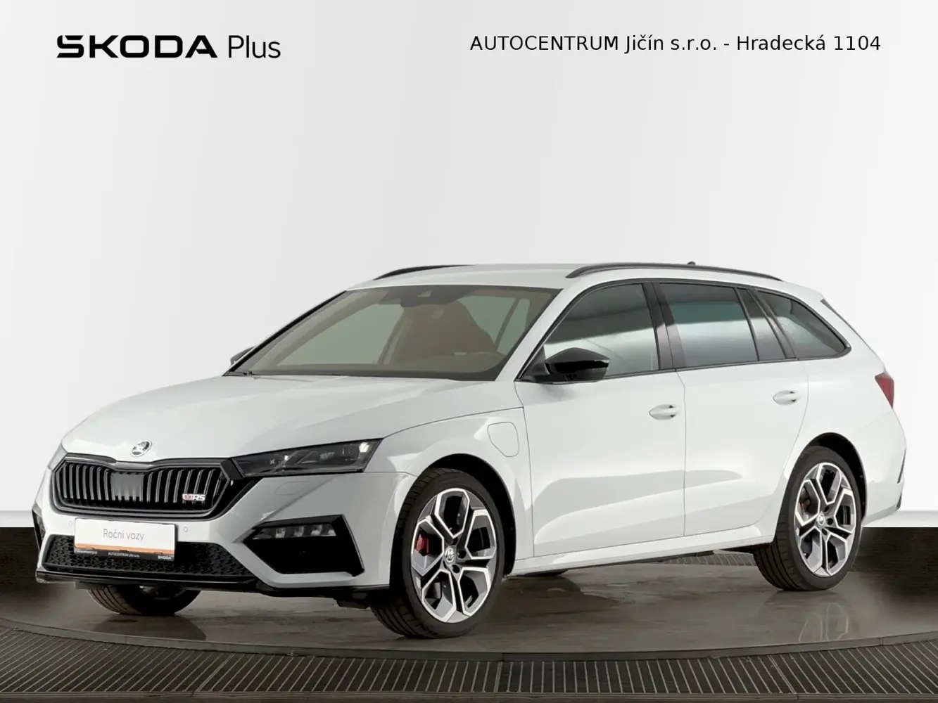 Škoda Octavia RS Škoda Auto a s Škoda Octavia RS Škoda Auto a s