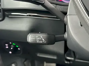 Škoda Karoq SportLine