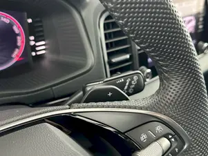 Škoda Karoq SportLine