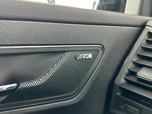 Škoda Karoq SportLine