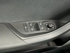 Škoda Karoq SportLine