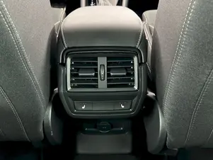 Škoda Karoq SportLine