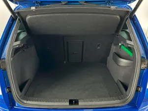 Škoda Karoq SportLine