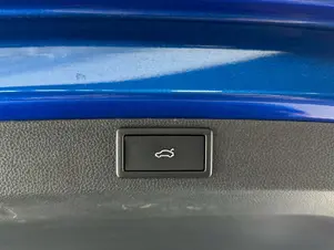 Škoda Karoq SportLine