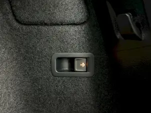 Škoda Karoq SportLine