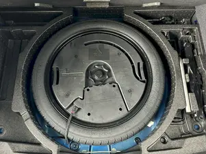 Škoda Karoq SportLine