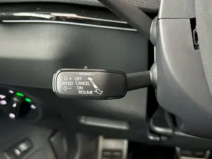 Škoda Karoq SportLine