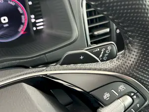 Škoda Karoq SportLine