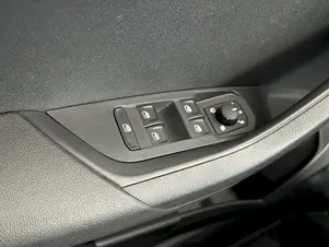 Škoda Karoq SportLine