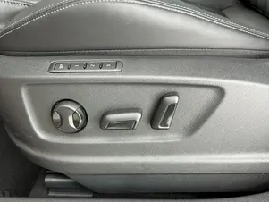 Škoda Karoq SportLine