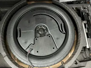 Škoda Karoq SportLine