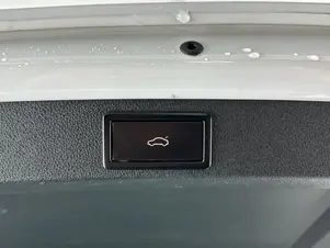 Škoda Octavia Scout