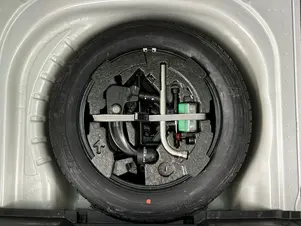 Škoda Octavia Scout