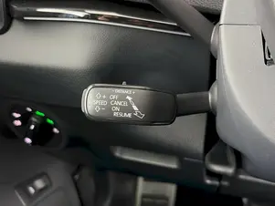 Škoda Karoq SportLine